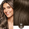 Naturtint Permanent Hair Colour Gel 6N Dark Blonde