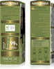 Naturtint Permanent Hair Colour Gel 8N Wheatgerm Blonde