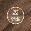 Naturtint Permanent Hair Colour Gel 7G Golden Blonde