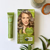 Naturtint Permanent Hair Colour Gel 7G Golden Blonde