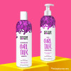 Not Your Mother's Not Your Mothers Curl Talk Curl Care Shampoo 12 Ounce