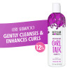 Not Your Mother's Not Your Mothers Curl Talk Curl Care Shampoo 12 Ounce