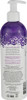 Not Your Mothers Curl Talk Conditioner 3-in-1 Pump 355ml