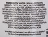Not Your Mothers Curl Talk Conditioner 3-in-1 Pump 355ml