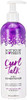 Not Your Mothers Curl Talk Conditioner 3-in-1 Pump 355ml