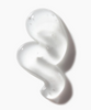 Not Your Mother's Curl Talk Frizz Control Sculpting Gel 6oz