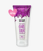 Not Your Mother's Curl Talk Frizz Control Sculpting Gel 6oz