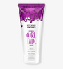 Not Your Mother's Curl Talk Defining Cream 6oz