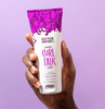 Not Your Mother's Curl Talk Defining Cream 9.7oz