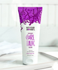 Not Your Mother's Curl Talk Defining Cream 9.7oz