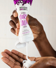 Not Your Mother's Curl Talk Defining Cream 9.7oz