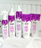 Not Your Mother's Curl Talk Defining Cream 9.7oz