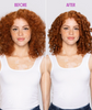 Not Your Mother's Curl Talk Defining Cream 9.7oz