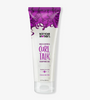 Not Your Mother's Curl Talk Frizz Control Sculpting Hair Gel, Flexible-Firm Hold, 9.7 fl oz