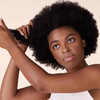 Not Your Mother’s Curl Talk Refreshing Curl Foam-8 oz 236 ml