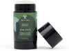 As I Am Rosemary Wax Stick- Edge Control & Shine Wax 2oz