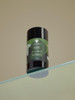 As I Am Rosemary Wax Stick- Edge Control & Shine Wax 2oz