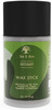 As I Am Rosemary Wax Stick- Edge Control & Shine Wax 2oz