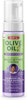 ORS Braid Setting Mousse with Nourishing Lavender, Acai and Batana Oil, Paraben Free, 7 Fluid Ounces