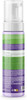 ORS Braid Setting Mousse with Nourishing Lavender, Acai and Batana Oil, Paraben Free, 7 Fluid Ounces