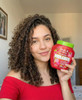 Skala Morango Strawberry Fruit Cream Treatment, 1000 g
