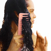 Palmer's Cocoa Butter Formula Length Retention Conditioner
