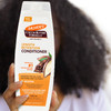 Palmer's Cocoa Butter Formula Length Retention Conditioner