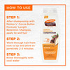 Palmer's Cocoa Butter Formula Length Retention Conditioner