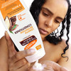 Palmer's Cocoa Butter Formula Length Retention Conditioner
