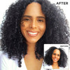Palmer's Cocoa Butter Formula Length Retention Conditioner