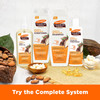 Palmer's Cocoa Butter Formula Length Retention Conditioner