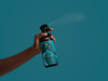 As I Am Bond Water- Rebuilds Bonds, Hydrates & Refreshes Curls 16oz