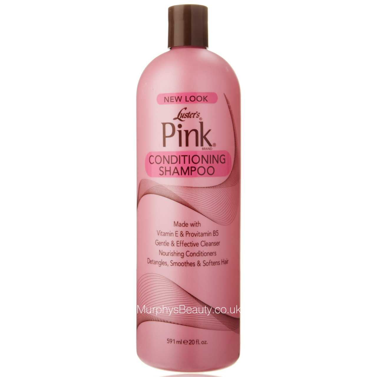 Розовый шампунь для волос. Schwarzkopf шампунь Pink Wash. Шварцкопп God to be розовый шампунь. Шампунь шварцкопф розовый. Шампунь и бальзам розовый.