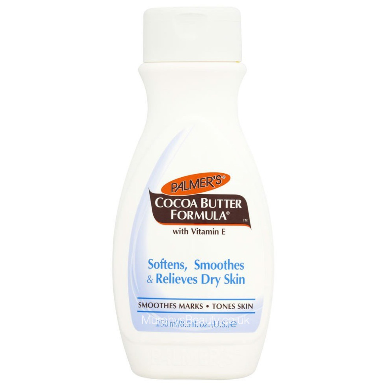forholdet jug Ulykke Palmer's | Cocoa Butter Formula | Softens Smoothes Lotion Original -  Murphy's Hair and Beauty