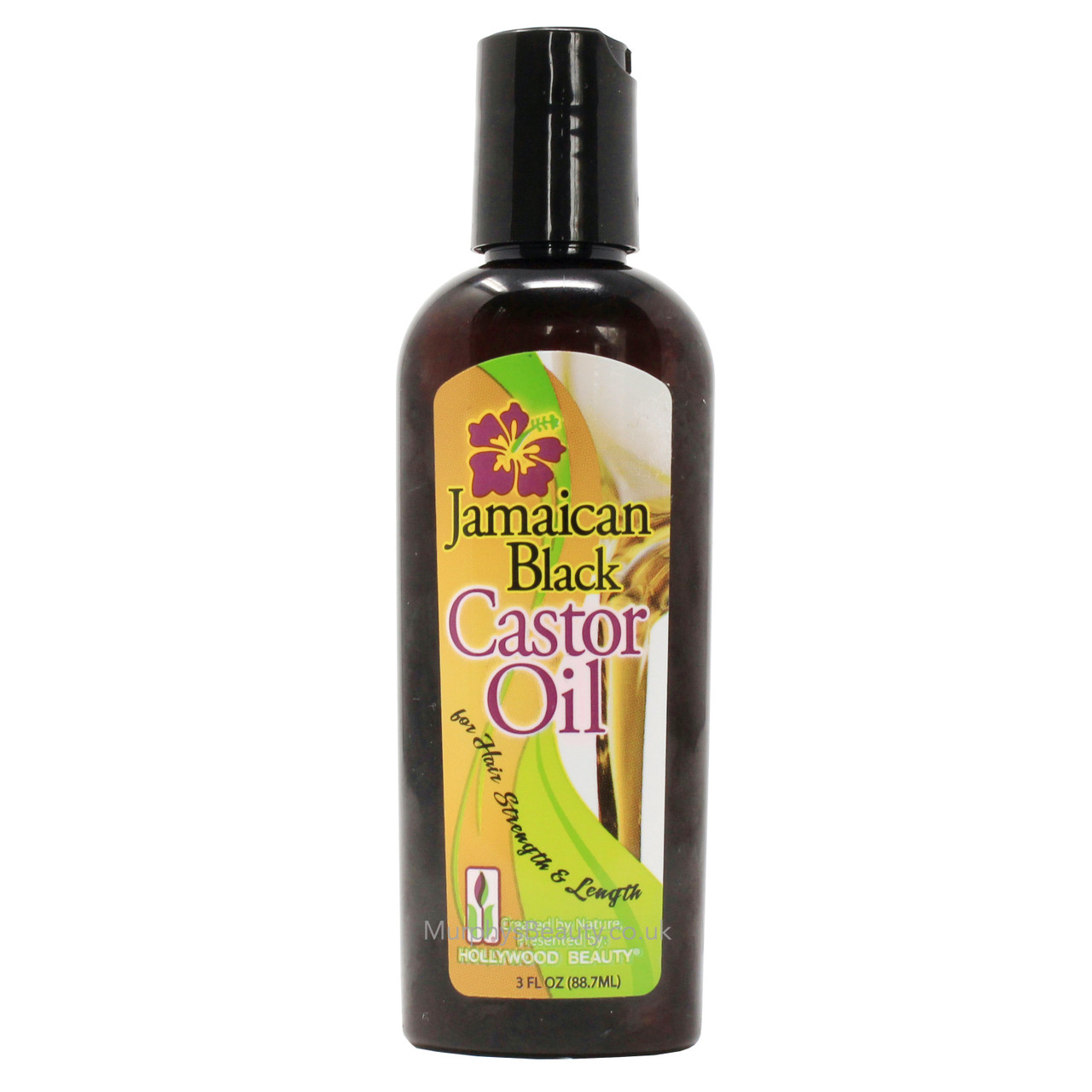 Hollywood Beauty Jamaican Black Castor Oil Murphy S Hair And Beauty Jojoba oil, pure, organic, bottle 1 oz usda organic.