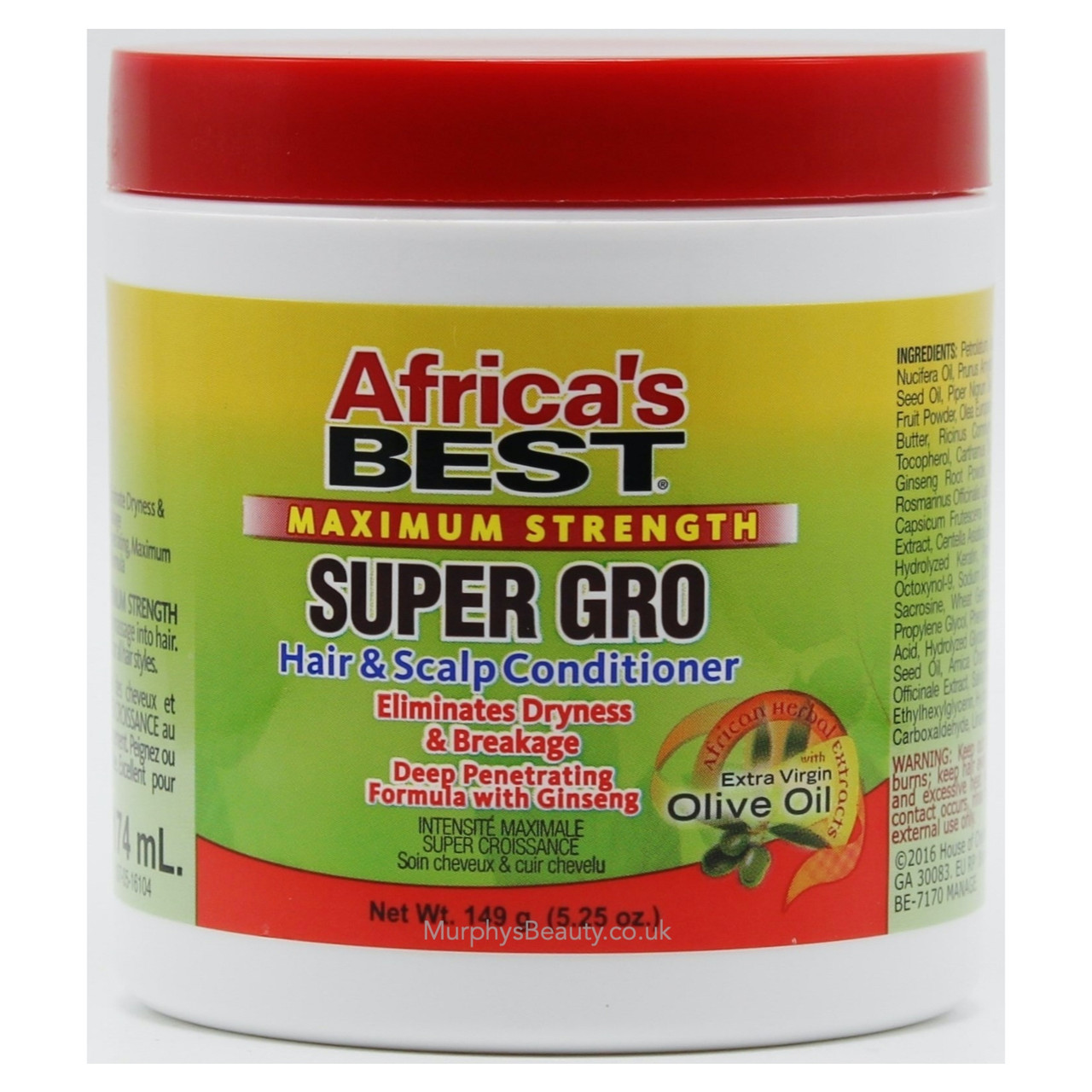 Vivid Africa's Best Super Gro Background for Your Screen Vivid Africa's Best Super Gro Background for Your Screen