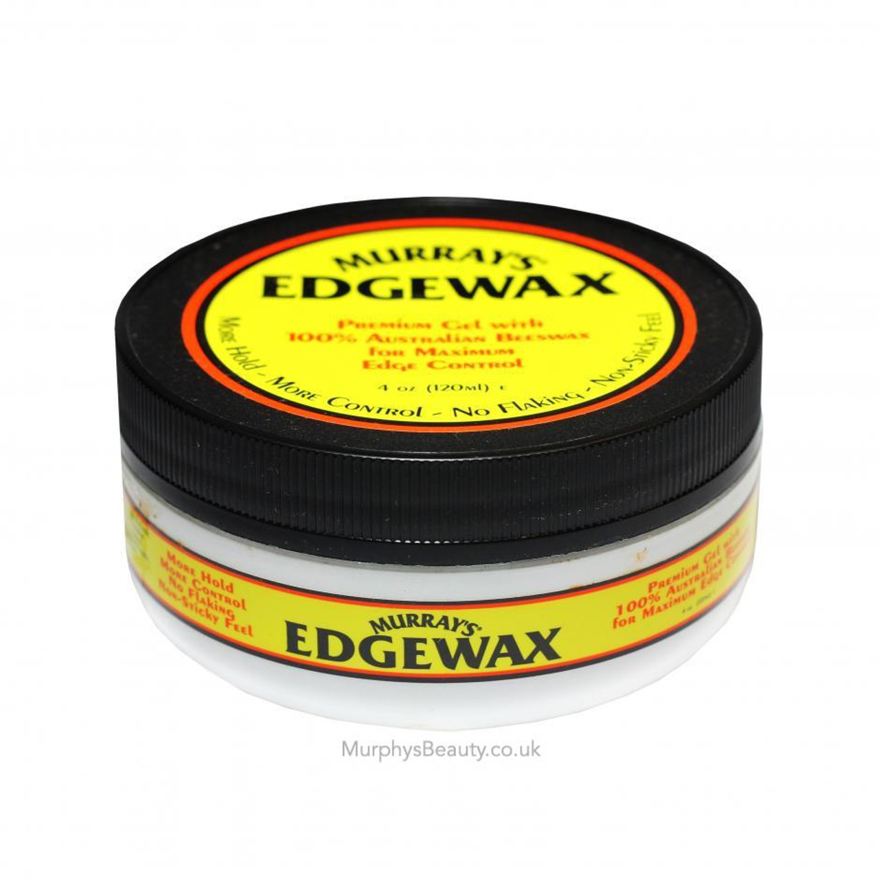 Murray's Beeswax 4oz