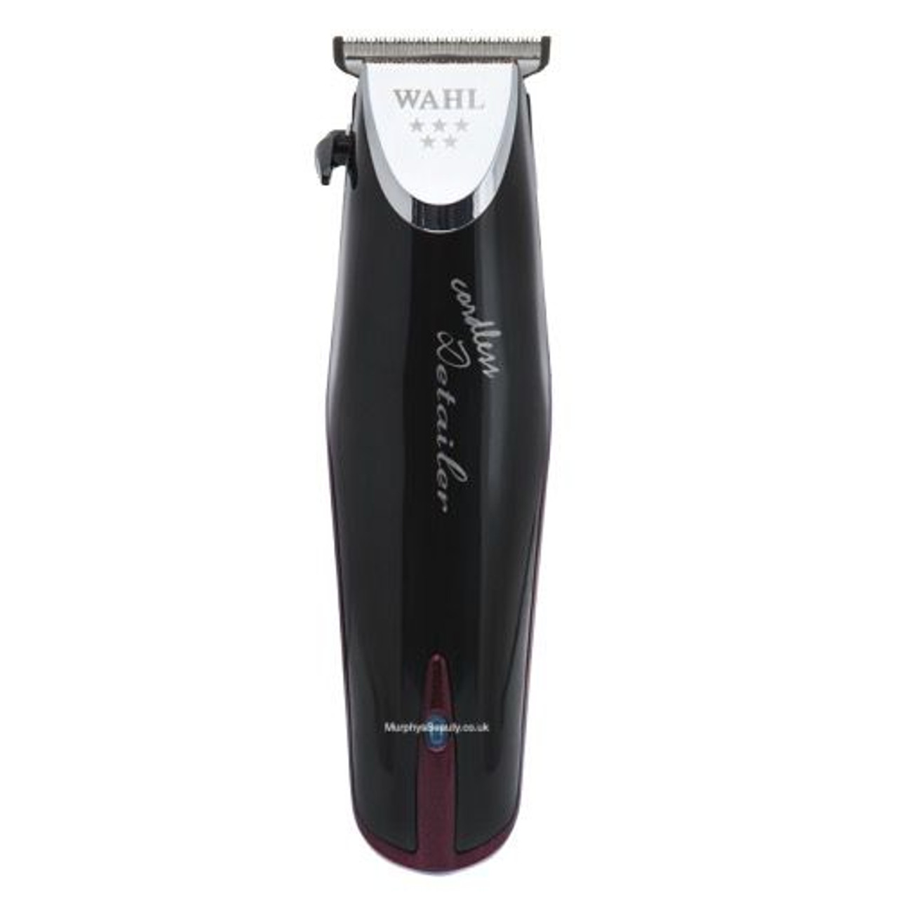 WAHL Cordless Detailer Li バリカン
