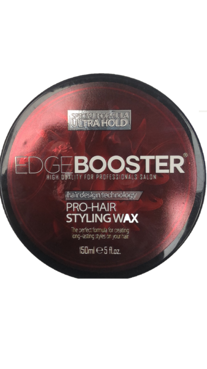 Style Factor Edge Booster Edge Pomade Stick Strawberry –