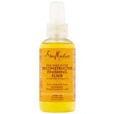 shea moisture high porosity elixir