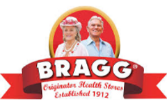 Bragg