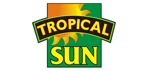 Tropical Sun