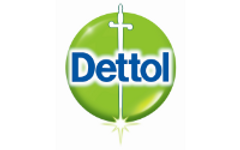 Dettol