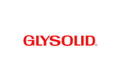 Glysolid