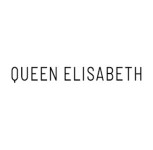 Queen Elisabeth