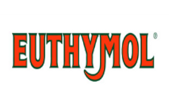 Euthymol