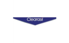 Clearasil