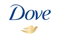 Dove