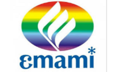 Emami