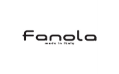 Fanola